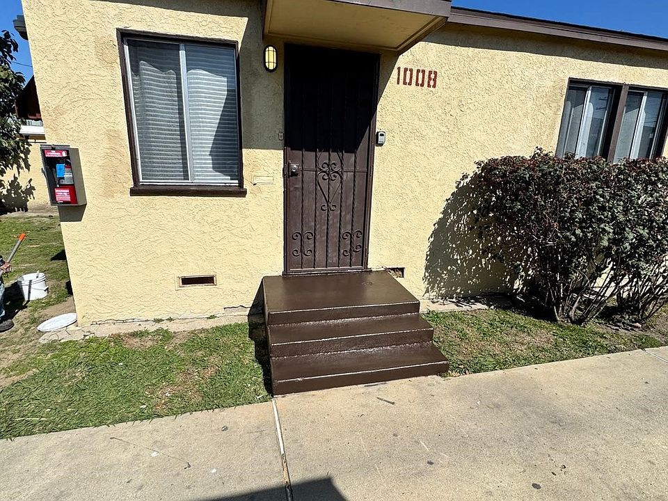 1st image of 1004-1010 N Burris Ave #1008