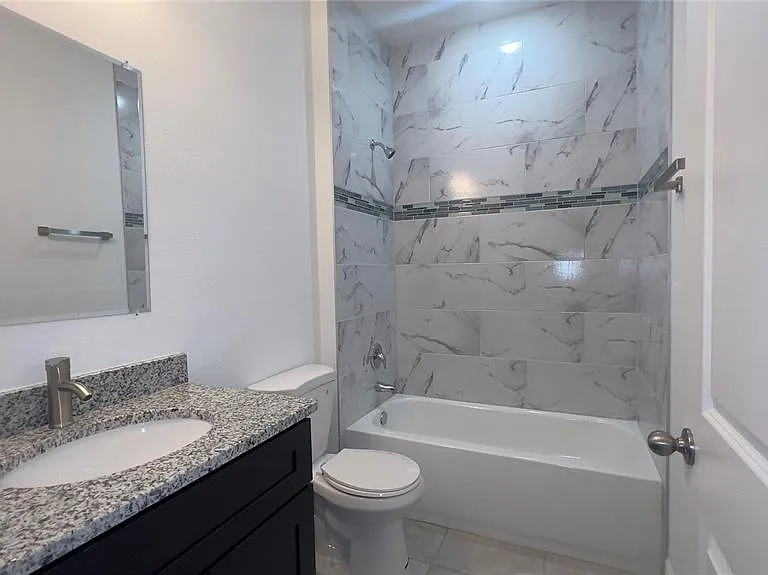 237 Cimarron Dr — Photo 12