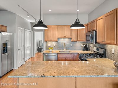 1330 E Valley Rd, Basalt, CO, 81621