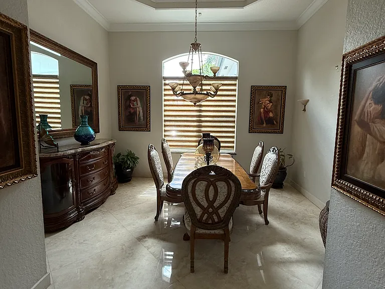 3440 SW 132nd Ct — Photo 26