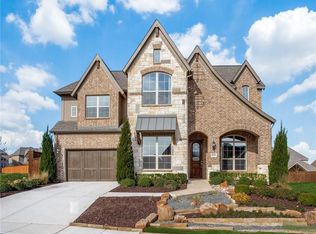 9220 Simmons Rd, Argyle, TX 76226