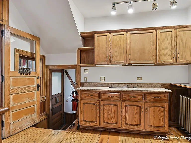 28094 E State Roadrear — Photo 21