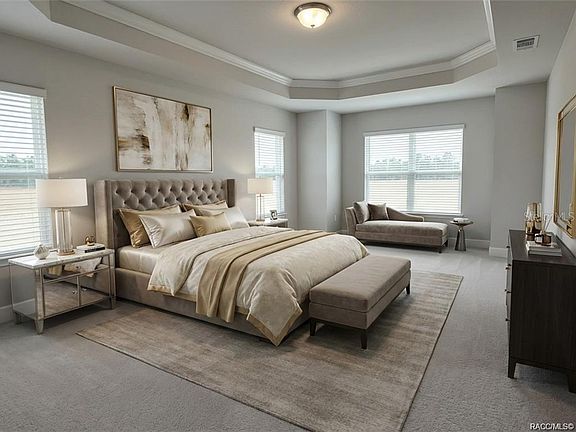 5th image of 1230 TURNSTONE TERRACE