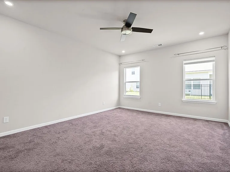 3722 Pelham Wood Dr — Photo 7