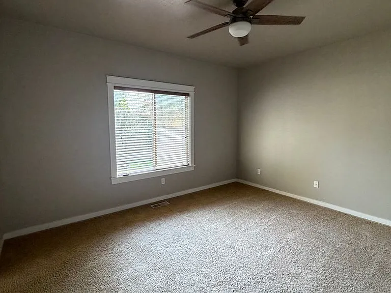 3024 N Christian Way — Photo 28
