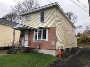 136 W Schuyler St, Oswego, NY 13126