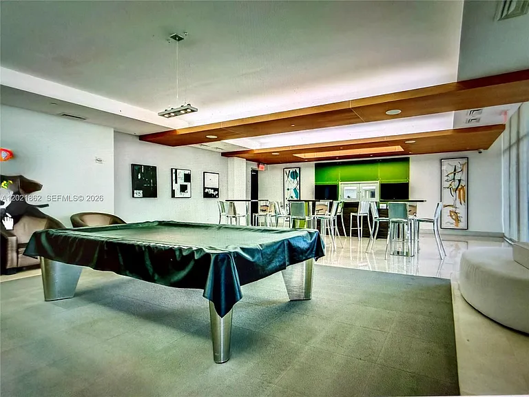 500 Brickell Ave #1600 — Photo 22
