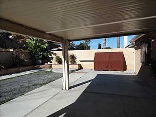 3rd image of 2137 Hofer Dr