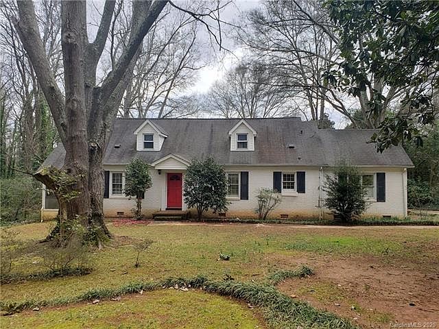 1st image of 1039 Jefferson Dr