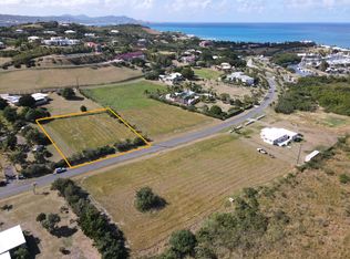33 Southgate Farm EA, St. Croix, VI 00820