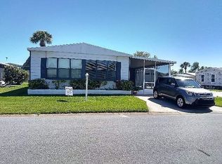 434 Windover Ct, Melbourne, FL 32934