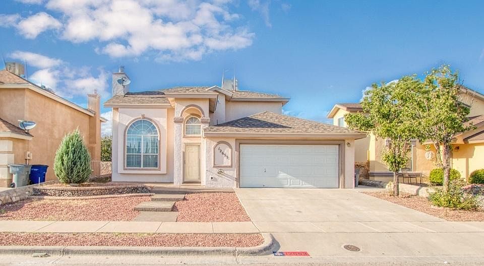 1st image of 12653 Tierra Tigre Ave