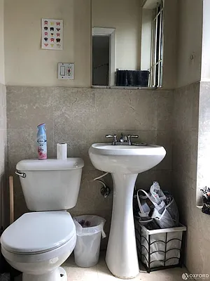 Rented by Oxford Property Group | media 25