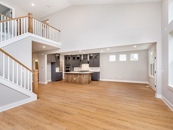 14485 Mauldin Street