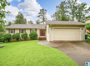 2309 Locke Ln, Birmingham, AL 35226