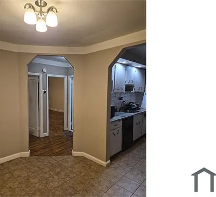 2931 Mickle Ave #1 — Photo 14