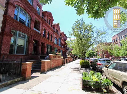 Rented by Brooklyn Rentals NYC | media 15