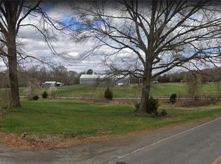 362 Speaks Rd, Advance, NC 27006