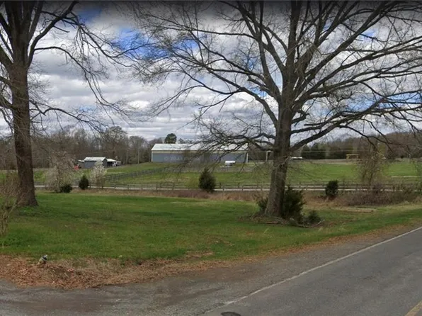 362 Speaks Rd, Advance, NC 27006