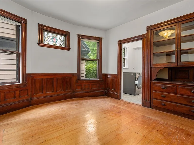 28 Boylston St #2 — Photo 7