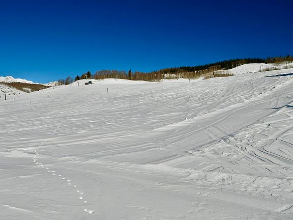 2nd image of 8 Black Diamond Trail