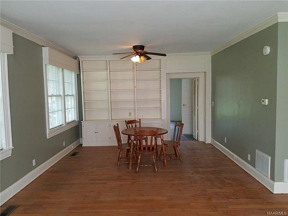 5th image of 1936 Norman Bridge Ct