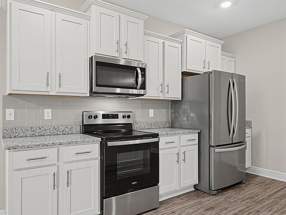 4th image of 24848 Smarty Jones Cir