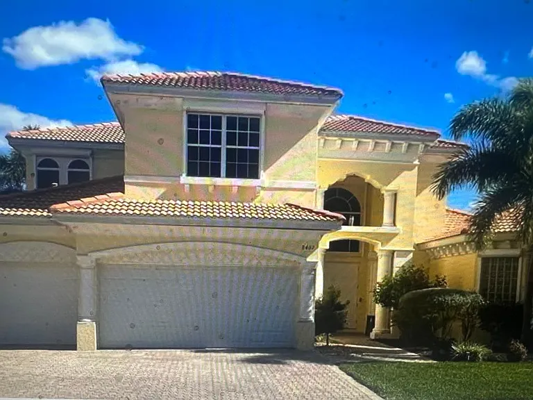 8407 Sedonia Cir — Photo 2