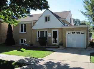 6532 28th St, Berwyn, IL 60402