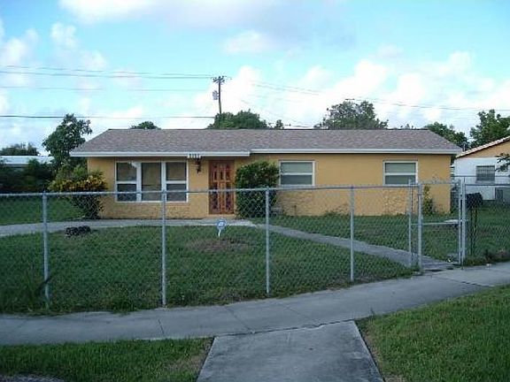 5th image of 1500 Palm Beach Lakes Blvd