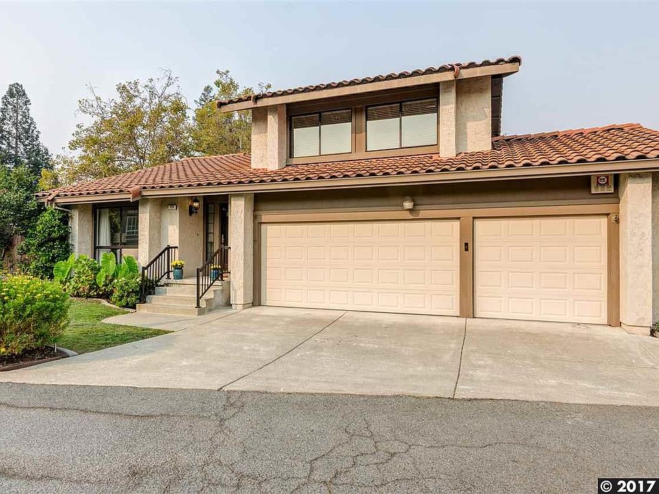 1st image of 328 Oak Glen Ct