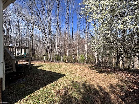 2nd image of 2205 Luffman Rd