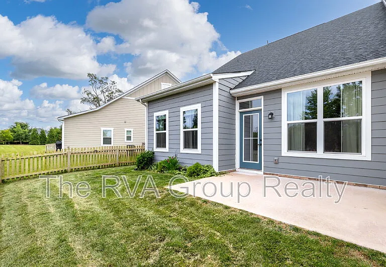 9065 Spring Green Loop — Photo 42