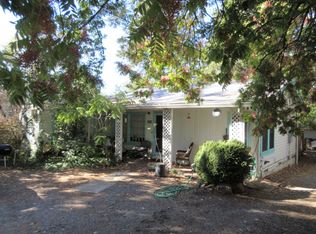5859 Almond St, Paradise, CA 95969