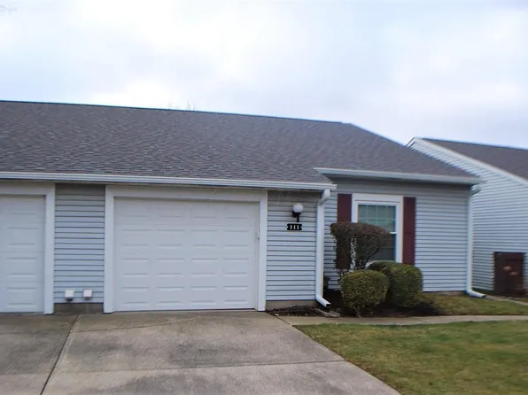 111 Pimlico Ave, Newark, OH 43055