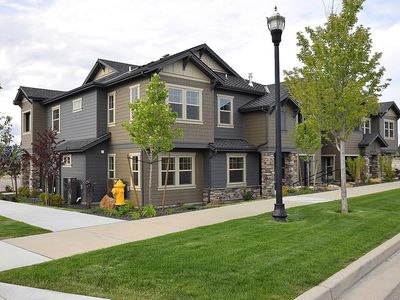 24499 E Pinnacle Ct Unit D, Liberty Lake, WA, 99019