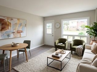 794 Huron St, London, ON N5Y4K4