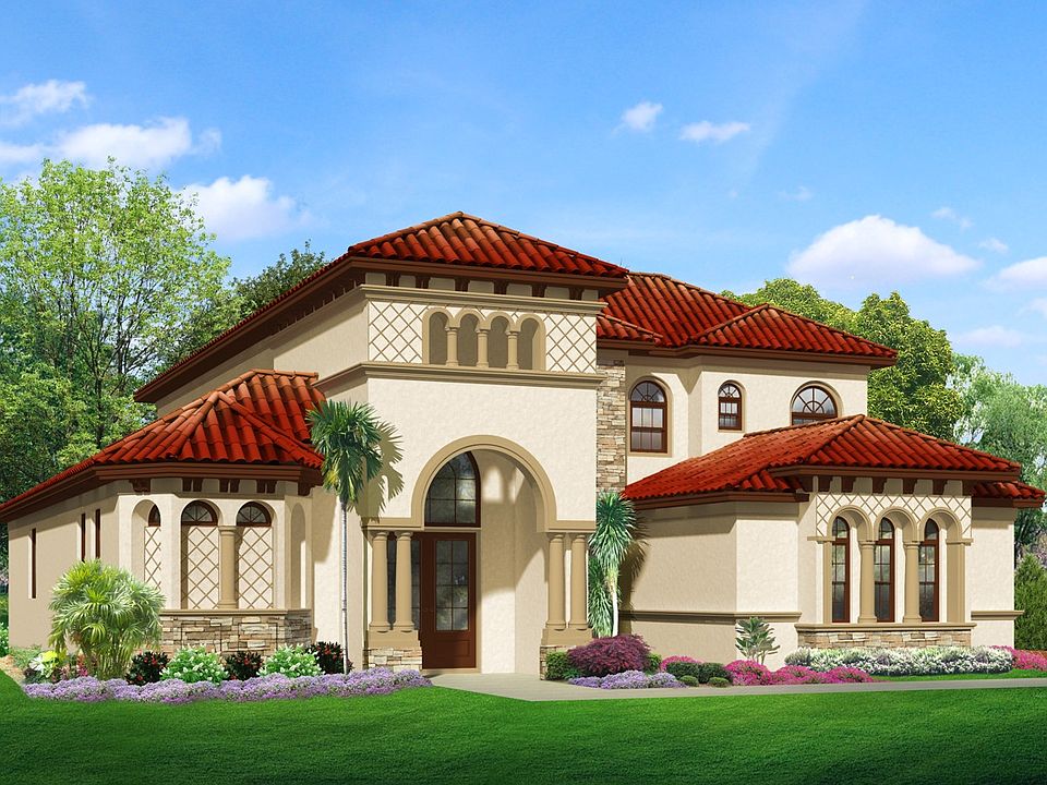 1st image of Plantation Blvd #Qrdxrf