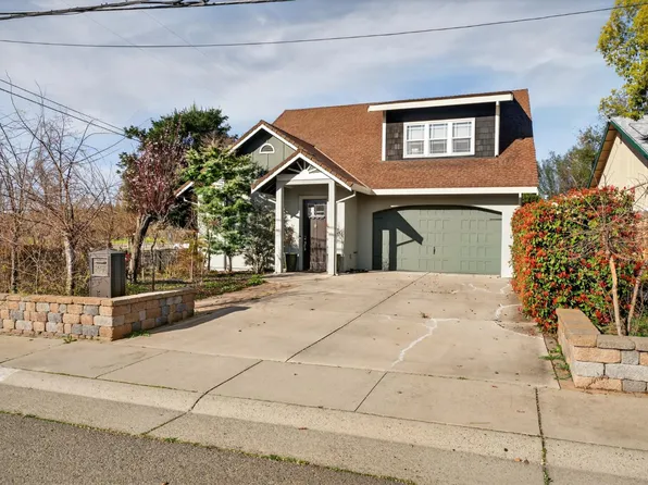 3435 C St, Rocklin, CA 95677