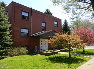 10 Pine St APT 5, Sewickley, PA