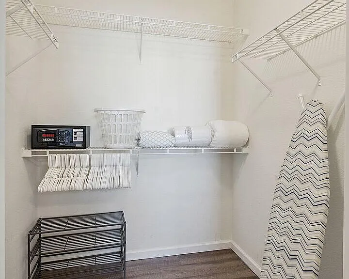 7009 E Acoma Dr #2121 — Photo 19