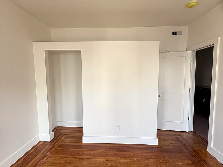 57 Dimick St #2 — Photo 7