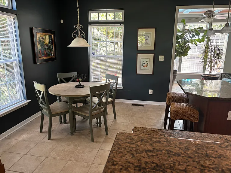 1223 Boulder Creek Rd — Photo 11