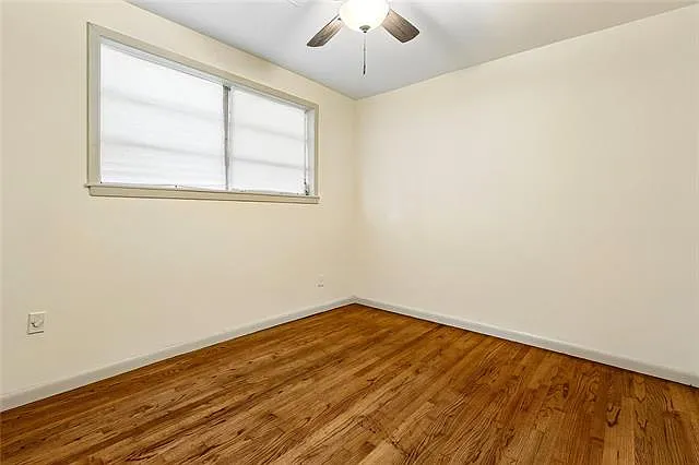 1020 Red Allen Way — Photo 7