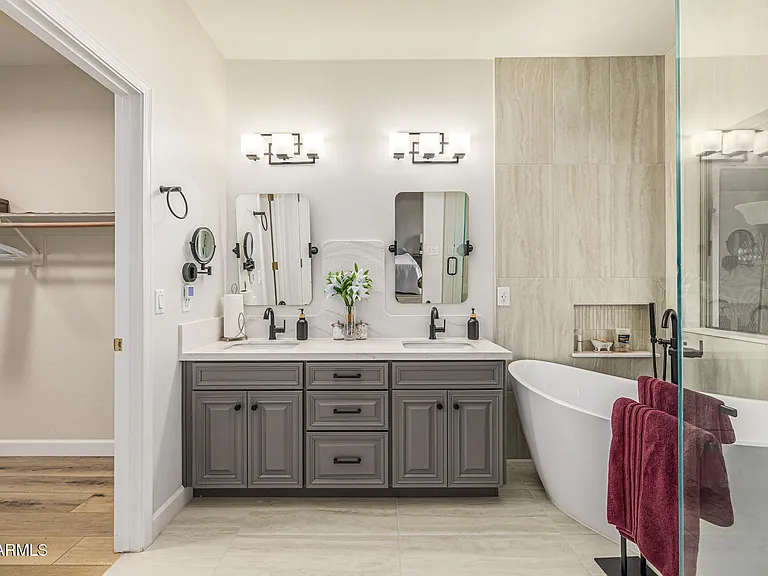 6618 W Honeysuckle Dr — Photo 14