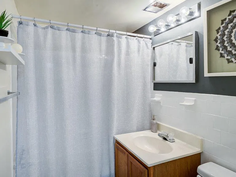 Princeton Estates Apartment Homes — Photo 14