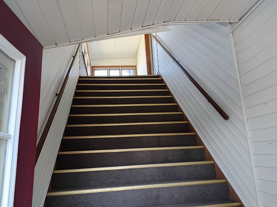1st image of 141 State Route 12b APT C