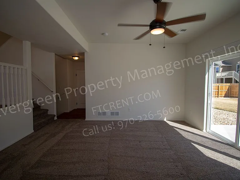 6432 San Isabel Ave — Photo 12
