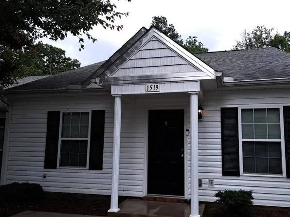 1519 Abby Way, Augusta, GA 30909