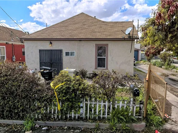 730 N Mayfield Ave, San Bernardino, CA 92401
